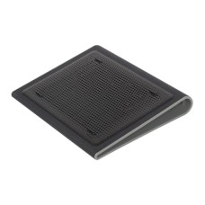TARGUS Postolje i hladnjak za laptop do 17.3 inča, crno-sivo (AWE55GL) TARGUS Postolje i hladnjak za laptop do 17.3 inča, crno-sivo (AWE55GL)