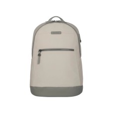 TARGUS Ranac za laptop Avila 15-16 inča TBB65013GL beli