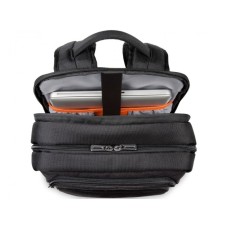 TARGUS Ranac za notebook 15.6 TSB912EU CitySmart crno-sivi
