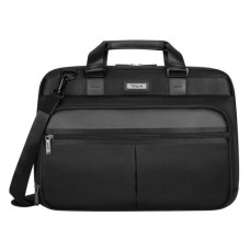 TARGUS Torba za laptop 15.6-16 inča Mobile Elite TBT932GL TARGUS Torba za laptop 15.6-16 inča Mobile Elite TBT932GL