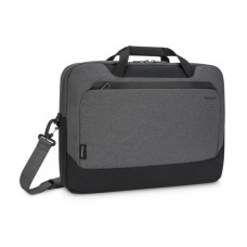 TARGUS Torba za notebook 15.6'' TBT92602GL CypressEco Topload siva TARGUS Torba za notebook 15.6'' TBT92602GL CypressEco Topload siva
