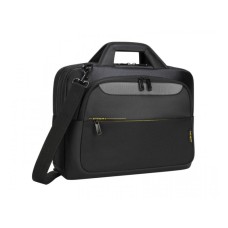 TARGUS Torba za notebook 17.3'' TCG470GL CityGear TARGUS Torba za notebook 17.3'' TCG470GL CityGear