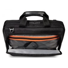TARGUS Torba za notebook 14 TBT913EU CitySmart crno-siva TARGUS Torba za notebook 14 TBT913EU CitySmart crno-siva