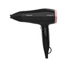 TAURUS ALIZE 2200 LITE 900396000 Fen TAURUS ALIZE 2200 LITE 900396000 Fen