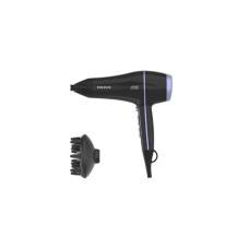 TAURUS Fen za kosu ALIZE 2200 ION-CERAMIC