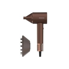 TAURUS Fen za kosu Digital Force Protect Plus 900401000