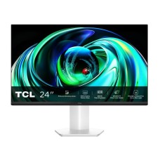 TCL 24G54 VA MiniLED FHD 100Hz