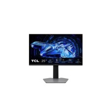 TCL 25G64 IPS MiniLED FHD 300Hz FreeSync