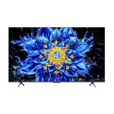TCL 55P8L QD-MiniLED 4K UHD Smart TV
