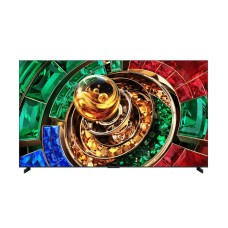 TCL 85RM9L RGB-Mini LED 4K UHD Smart TV TCL 85RM9L RGB-Mini LED 4K UHD Smart TV