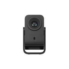 TCL Projektor C1/prenosni/crna (C10L3F-2AOFEU11)