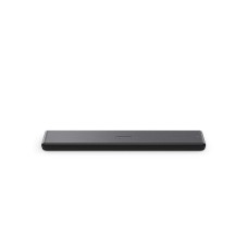 TCL Soundbar S45HE/DTS Virtual:X/Dolby Atmos/100W/98dB/AI sonic/siva