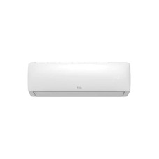 TCL TAC-12CHSD/TPH11i/BreezeIN/inverter/A++ TCL TAC-12CHSD/TPH11i/BreezeIN/inverter/A++