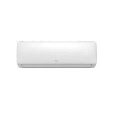 TCL TAC-12CHSD/XA73IFS WiFi Inverter klima uređaj TCL TAC-12CHSD/XA73IFS WiFi Inverter klima uređaj