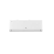 TCL TAC-18CHSD/TPH11I /BreezeIN/inverter/A++/R32/18000BTU/WIFI/4D/HEPA i AC filter/bela TCL TAC-18CHSD/TPH11I /BreezeIN/inverter/A++/R32/18000BTU/WIFI/4D/HEPA i AC filter/bela