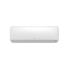 TCL TAC-18CHSD/XA73IS ELITE WiFi Inverter klima uređaj TCL TAC-18CHSD/XA73IS ELITE WiFi Inverter klima uređaj