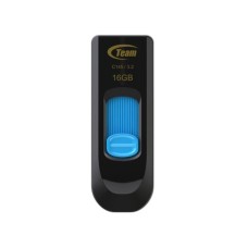 TEAM GROUP 16GB C145 USB Flash memorija 3.2 BLUE TC145316GL01