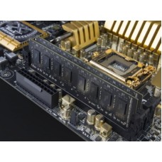 TEAM GROUP 8GB DDR3 1600MHz 1.5V TEAM ELITE TED38G1600C1101