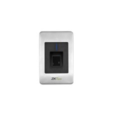 TECCPO Čitač otiska prsta FR1500-WP TECCPO Čitač otiska prsta FR1500-WP
