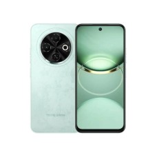 TECNO Spark 30C 4/128GB Magic Skin 3.0 TECNO Spark 30C 4/128GB Magic Skin 3.0