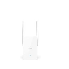 TENDA Range Extender Tenda A33 AX3000 Wifi 6 TENDA Range Extender Tenda A33 AX3000 Wifi 6