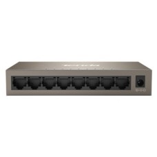 TENDA TEG1008M 8-Port Switch