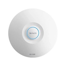 TENDA Wireless Access Point i36/AX5100 Wi-Fi 7