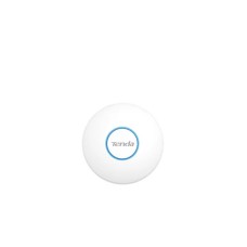 TENDA Wireless Access Point Tenda i26/AX1500 Wi-Fi 6