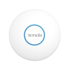 TENDA Wireless Access Point Tenda i27/AX3000 Wi-Fi 6