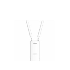 TENDA Wireless Access Point Tenda OAP1200/AC1200 outdoor