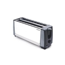 TERMOMAX Toster TX 401S TERMOMAX Toster TX 401S
