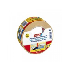 TESA Obostrano lepljiva traka 5cm/25m TESA 56172-13 TESA Obostrano lepljiva traka 5cm/25m TESA 56172-13