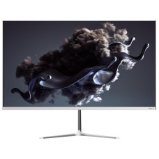 TESLA 24MC635SF FHD VA 75Hz