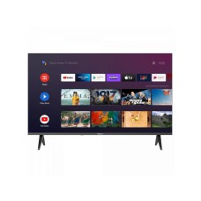 TESLA 40E635BFS Smart, Full HD