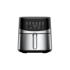 TESLA AF702BX Air Fryer