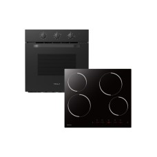 TESLA BO302MB+HV6401MB Ugradni set