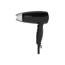 TESLA DRH200BT Fen TESLA DRH200BT Fen