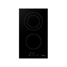 TESLA HV3200SB, 2 zone,30 cm TESLA HV3200SB, 2 zone,30 cm
