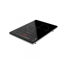 TESLA IC400B Indukcioni rešo TESLA IC400B Indukcioni rešo