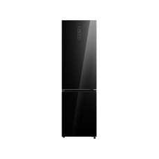 TESLA RC3800FMB Kombinovani frižider TESLA RC3800FMB Kombinovani frižider