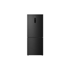 TESLA RC4201FTBE Kombinovani frižider