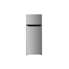 TESLA RD2101HSE Kombinovani frižider