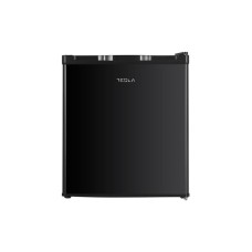 TESLA RS0400HBE Frižider