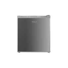 TESLA RS0400HSE Frižider