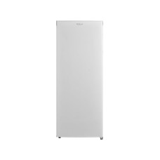 TESLA RU1600ME Vertikalni zamrzivač TESLA RU1600ME Vertikalni zamrzivač