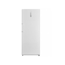 TESLA RU2700FM vertikalni zamrzivac TESLA RU2700FM vertikalni zamrzivac