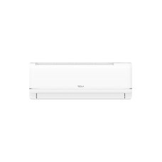 TESLA TA36QQDT-1232IAWT Inverter klima uređaj