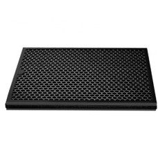 TESLA TAPA6-H12 Filter za prečišćivač vazduha AIR6 TESLA TAPA6-H12 Filter za prečišćivač vazduha AIR6