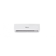 TESLA TM36AF21-1232IA Inverter klima uređaj TESLA TM36AF21-1232IA Inverter klima uređaj