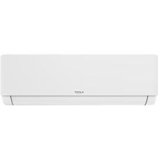 TESLA TT34ZA31-1232IAW inverter wif TESLA TT34ZA31-1232IAW inverter wif